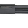 MOSSBERG 590 SHOCKWAVE 20/14 3" BL/SYN