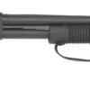 MOSSBERG 590 CRUISER 12/18.5 BL/SY 3"