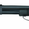 MOSSBERG 590S SHOCKWAVE 12/18.5 3" SYN