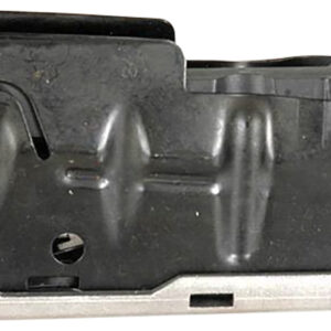 Savage Arms 55125 110  3rd 7mm Rem Mag/338 Win Mag Fits Savage 110/114/116C Stainless Steel