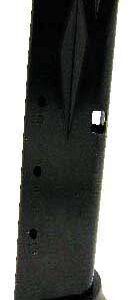 BERSA 9MM BL 13RD MAG ULT CPT