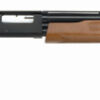 MOSSBERG 500 BANTAM 20/22 BL/WD