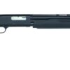 MOSSBERG 500 SUPER BANTAM 20/22 BL/SYN