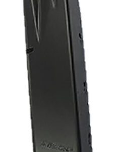 Mec-Gar MGPB9613AFC Standard  Blued w/ Anti-Friction Coating Detachable 13rd 40 S&W for Beretta 96FS