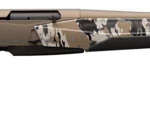 BRWNING BAR MK3 SPD OVX FLT NS 30/06 RFL