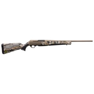 BRWNING BAR MK3 SPD OVX FLT 300 WIN MAG RFL