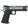 dTRIS SPS PANTERA 1911 9 PST BLK CHR
