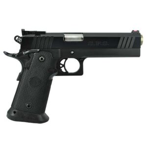 dTRIS SPS PANTERA 1911 9MM PST BLUE