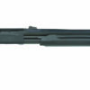 Mossberg 500 Slugster 12 Gauge Pump-Action Shotgun with 3" Barrel, Black Synthetic 015813564243