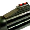 WILLIAMS RIFLE FRONT SIGHT - .375"N FIRE-SIGHT ORANGE