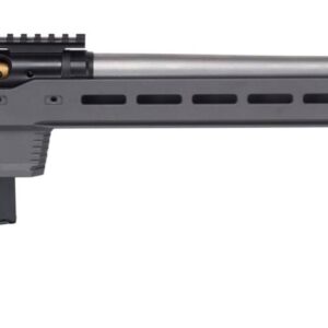 SAVAGE ARMS 110 ELITE PRECISION 338LAP 30"