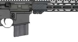 ROCK RVR ARMS 450 BUSH RFL 16" CHRM
