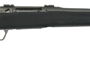 SAVAGE ARMS 110 TRAIL HUNTER LITE 223REM