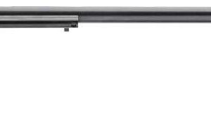 Heritage Rough Rider RVLR 16" .22LR - Freedom Since 1776 727962707715