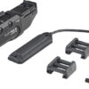 STREAMLIGHT TLR RM 2 LASER-G - LIGHT RAIL MOUNT/REMOTE SWITCH