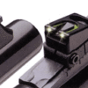 WILLIAMS FIRE SIGHT SET FOR - REM POST-2003 RIFLES & S-GUNS