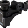 WILLIAMS TARGET FP REAR SIGHT - RUGER AMERICAN .22LR
