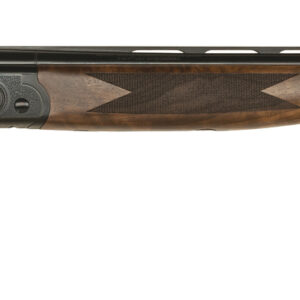 Mossberg Gold Reserve Sporting 12 Gauge Over-Under Shotgun with 30" Barrel 884110754738