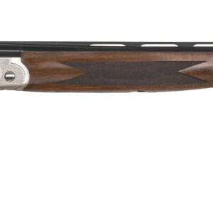 Mossberg Gold Reserve .410 Sporting Over-Under Shotgun 26" 884110754806