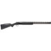 Browning Citori Black Composite 12GA Over-Under Shotgun 3" 26" UPC 023614855910
