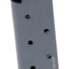 ProMag SIG17 Standard  6rd 380 ACP Fits Sig P238 Blued Steel