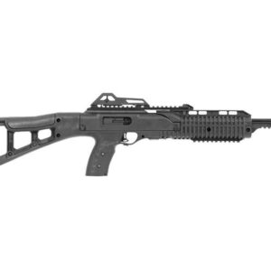 HI POINT 30 SUPER 16.5" CARB RFL THRD BRL 10 SHT