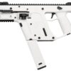 KRISS USA VECTOR SDP G2 10MM 5.5" ALP