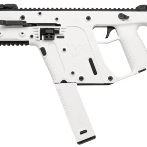 KRISS USA VECTOR SDP G2 10MM 5.5" ALP