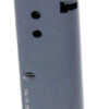 ProMag TAU19 Standard  10rd Extended 380 ACP Fits Taurus TCP Blued Steel