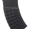 ProMag RUGA12 Standard  30rd 7.62x39mm Fits Ruger Mini Thirty Black DuPont Zytel Polymer