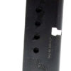 ProMag TAU18 Standard  6rd 380 ACP Fits Taurus TCP Blued Steel
