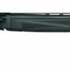 Mossberg 940 Pro Field 12 Gauge Shotgun with 28" Barrel and 4+1 Capacity UPC 015813851558