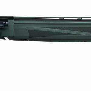 Mossberg 940 Pro Field 12 Gauge Shotgun with 28" Barrel and 4+1 Capacity UPC 015813851558