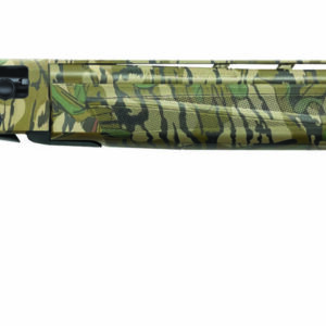 Mossberg 940 Pro Turkey 12 Gauge Semi-Automatic Shotgun, 18.5" Barrel MOGL 015813851589