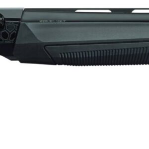 Charles Daly 601 Sport Semi-Automatic Shotgun 12 Gauge 28" Barrel Black Synthetic 3" 123456789012
