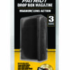 MOSSBERG MAGAZINE PATRIOT MAG LA 3RD