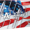 Hornady American Whitetail 12Ga 2.75" Rifled Slug - 5/Box 090255862348