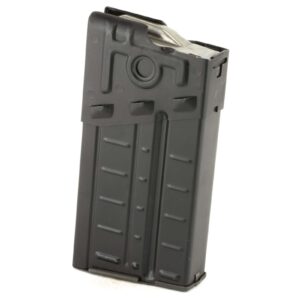 PTR 91 7.62X51 20RD MAGAZINE (REFURBISHED/LIKE NEW)