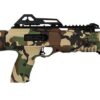 HI-POINT 9TS 9MM M81 CAMO 10+1 16"