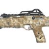HI-POINT 9TS 9MM DESERT CAMO 10+1 16"