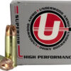 Underwood 475 Linebaugh Xtreme Penetrator 300gr - 20 Rounds 816874022952