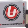 Underwood .44 Rem Mag +P+ 340gr Lead-FN Ammo 20rd box