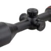 NOCPIX ACE THERMAL WEAPON - SIGHT LRF 640 50MM 3.5X