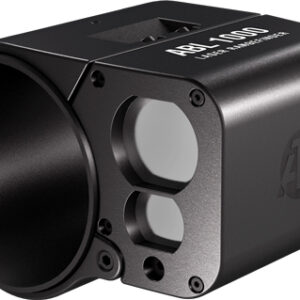 ATN ABL SMART LASER RANGE - FINDER 1000M W/BLUETOOTH