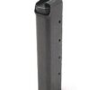AUTO-ORDNANCE - THOMPSON MAGAZINE 45CAL 20RD STICK