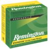 ** Remington Express 16 Gauge Shotgun Shells" | 1/8 oz #7.5 | 25 Rounds ** 047700016108