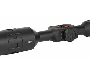 ATN THOR 4 7-28X 384X288 THERMAL