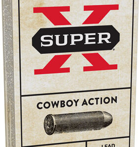 Winchester USA .44 Special 240gr Lead-FP Handgun Ammo 50rd 020892213593