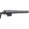 BERGARA HMR PRO 6.5CR GRAY 24" HB TB