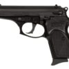 BERSA THUNDER 22 MATTE 22LR 10+1
